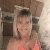 Rhonda O'Brien