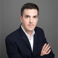 Julien Adillon 朱利安