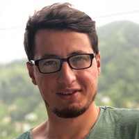 Ferhat Arici