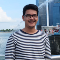 Diko Muftadi