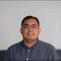 Ronald Dimaunahan