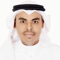 Zayed Obidallah