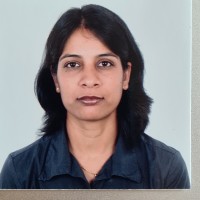 Suruchi Agarwal