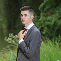 Philipp Rist