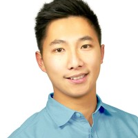 Jason Yeung