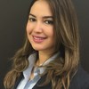 Ana Estevez