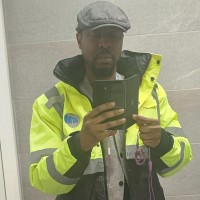 Conrad Prophete