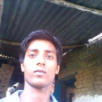 Shyam Ji Verma
