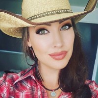 Kassi (Bollinger) Jones