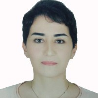Ayda (Marzieh) Janghorban