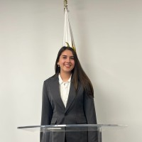 Angie Capurro