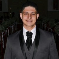 Jefferson Bomfim