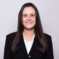 Julia Mitzkat