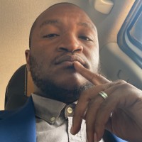 Omar AMADOU