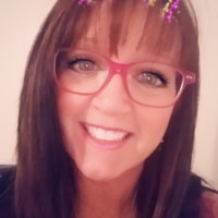 Jennifer Peludat Arrt, Rt (R) (M) Cn-Bi