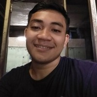 Abdul Rohim