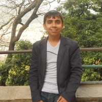 Anish Gyawali