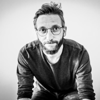 Martin Hairer