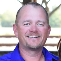 Jeremy Doyle