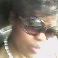 Shermet Morgan Morales