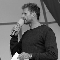 Ingo Meyer