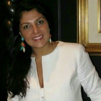 Vanessa Baggio