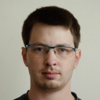 Martin Vitouš