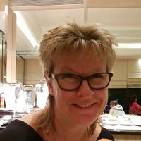 Martine Lievens
