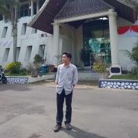 Ferdi Andika