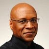 Roy S. Johnson