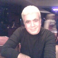 ISMAIL TOPAL