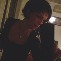 Estelle Naulot