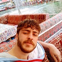 Ümit Burhan Telli