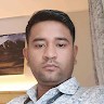 Sanjay Mishra