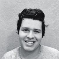 Jonathan Vera