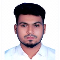 Mahin Rahman