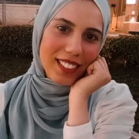Eman Sayed