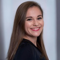 Amanda Kowalski