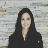 Josefina Roig Bibiloni