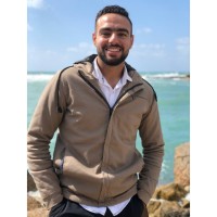 Mohamed Abdallah