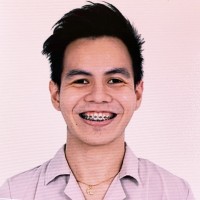 Ronald Anthony Tusi