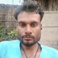 Dipankar Das
