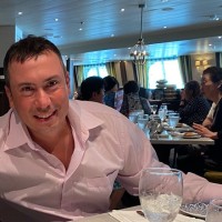 Marc Brunetti