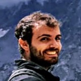 Edoardo Milano