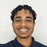 Ken Molina