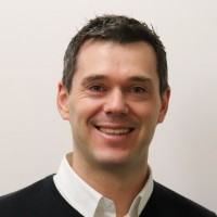 Ralf Schäffauer