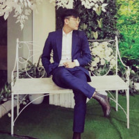 Phan Giang