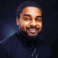 Dewayne Turner