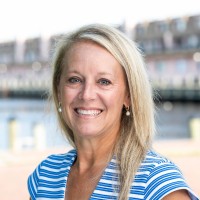 Joanna Brumsey