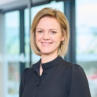 Tine Devos
